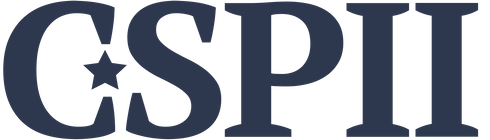 CSPI